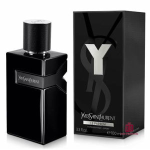 Nước Hoa Nam YSL Y Eau de Parfum Chính Hãng, Giá Tốt