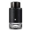 Montblanc Explorer EDP – nước hoa nam mùi gỗ sạch, sang trọng, dễ dùng. Bám mùi tốt, phù hợp môi trường công sở. Mua tại Jun Perfume – có chiết 10ml, giao hàng toàn quốc.