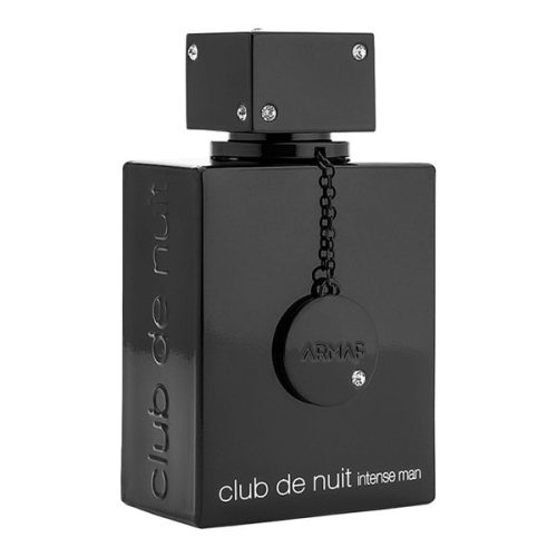 Nước Hoa Nam Armaf Club de Nuit Intense Man