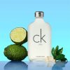 Nước Hoa Unisex Calvin Klein CK One Eau de Toilette