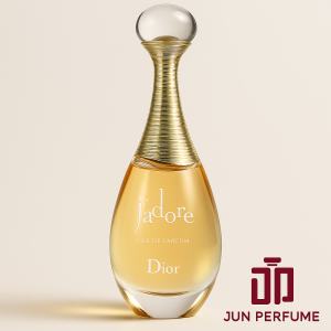Dior J’adore EDP - Top 10 Siêu Phẩm Nước Hoa Nữ Chính Hãng Bán Chạy Nhất Tại Việt Nam