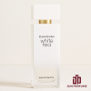 Elizabeth Arden White Tea EDT – nước hoa nữ chính hãng, hương trà trắng thanh khiết. Mua tại Jun Perfume – chiết 10ml, giao toàn quốc, tư vấn chọn mùi.