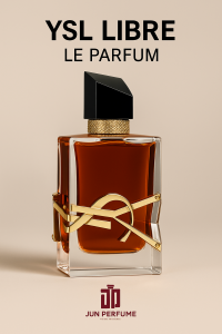 YSL Libre Le Parfum - Top 10 Siêu Phẩm Nước Hoa Nữ Chính Hãng Bán Chạy Nhất Tại Việt Nam