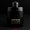 Montblanc Legend EDP – nước hoa nam chính hãng, mùi hương lịch lãm và cuốn hút. Mua tại Jun Perfume – shop nước hoa nam Đà Lạt, có chiết 10ml, giao toàn quốc.